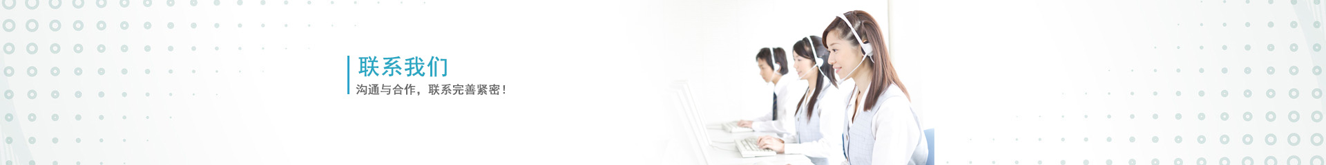 現(xiàn)場(chǎng)實(shí)拍