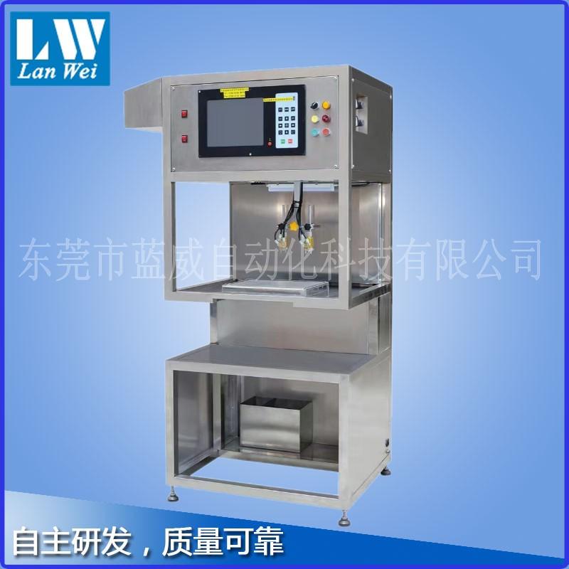 三軸.jpg 三軸.jpg