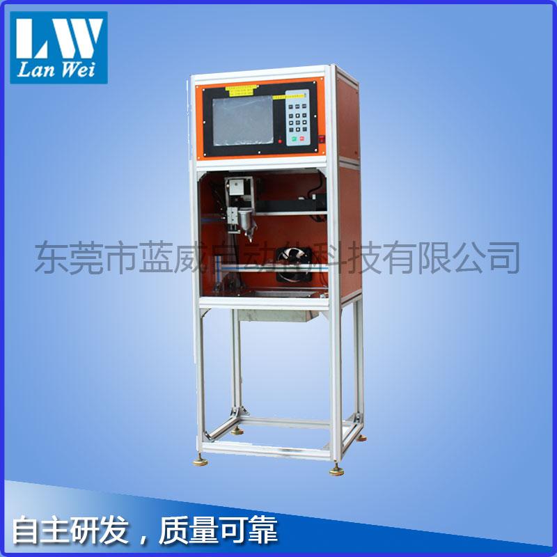 噴油機(jī)1.jpg 噴油機(jī)1.jpg