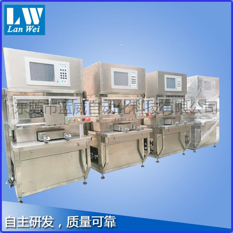 四軸2大.jpg 四軸2大.jpg