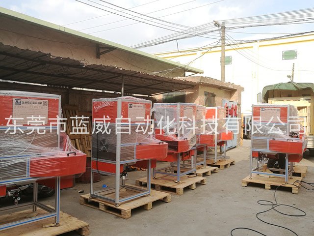 IMG_20181203_150559.jpg IMG_20181203_150559.jpg