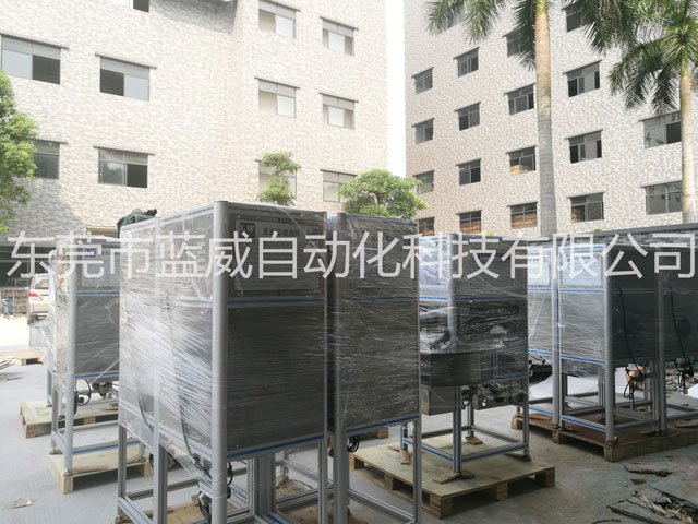 1dd0b2a5e1b46dac6073fd1ea682561.jpg 1dd0b2a5e1b46dac6073fd1ea682561.jpg