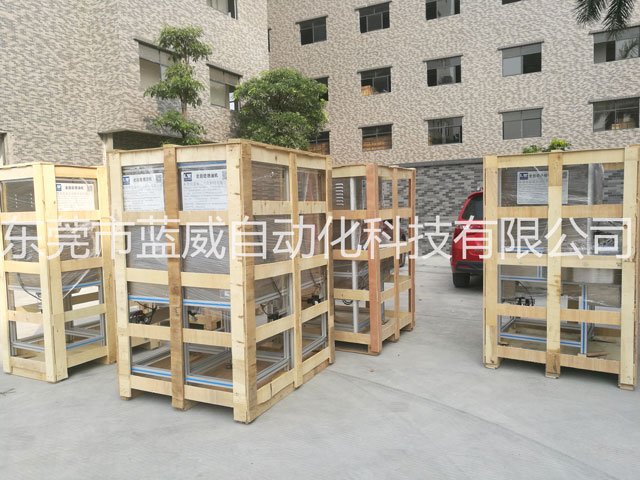 96501d20b87d78e089809c7ce4d7697.jpg 96501d20b87d78e089809c7ce4d7697.jpg