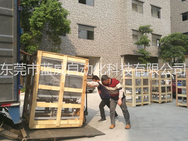 dc87e3001be9f036859159c735838d7.jpg dc87e3001be9f036859159c735838d7.jpg