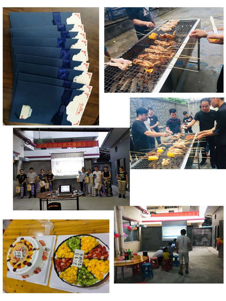 未標(biāo)題-1.jpg 未標(biāo)題-1.jpg