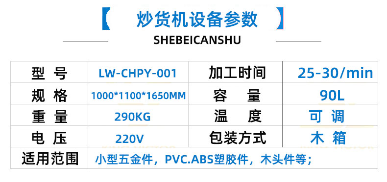 15004914998_563272362.jpg 15004914998_563272362.jpg