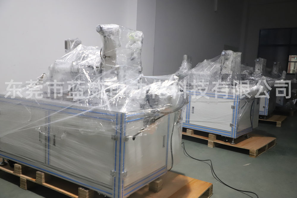 IMG_3424.jpg IMG_3424.jpg