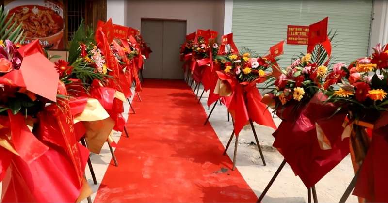 640.webp.jpg 640.webp.jpg