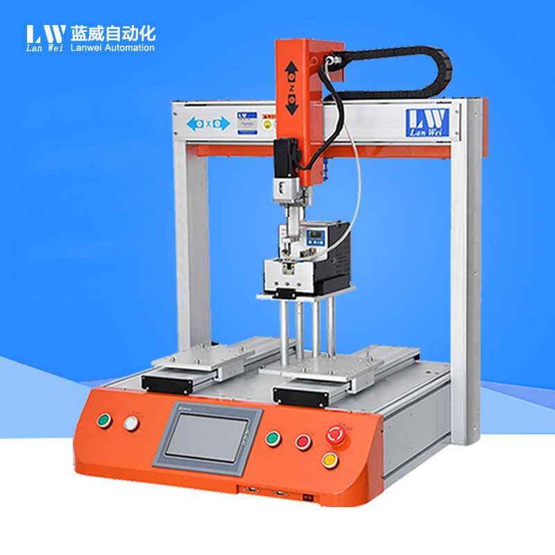 全自動(dòng)螺絲機(jī)新款.jpg 全自動(dòng)螺絲機(jī)新款.jpg