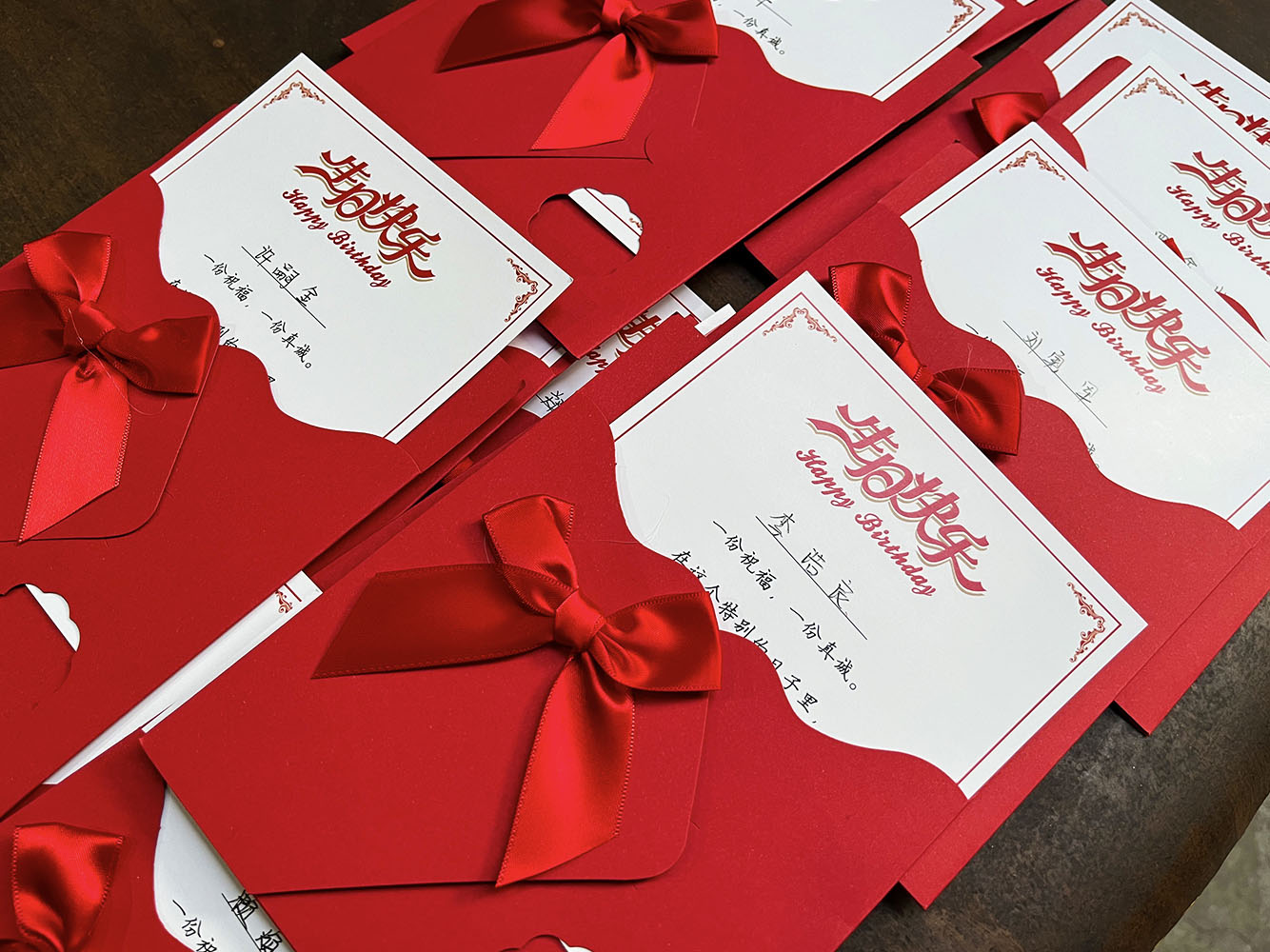 1_0006_圖層 7.jpg 1_0006_圖層 7.jpg