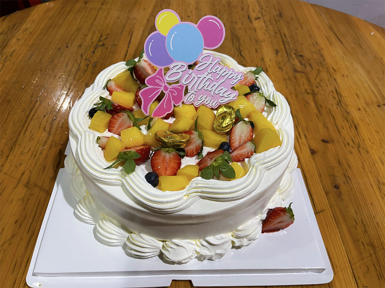 1_0007_圖層 8.jpg 1_0007_圖層 8.jpg