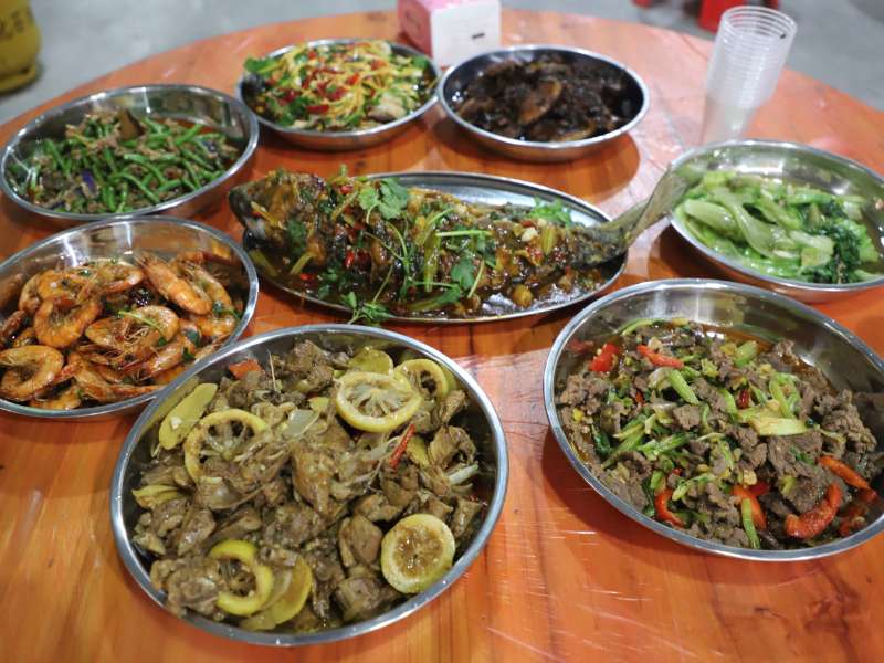 1_0005_圖層 6.jpg 1_0005_圖層 6.jpg