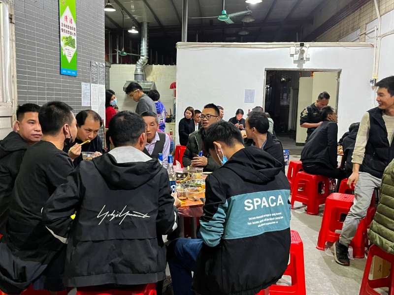 1_0009_圖層 10.jpg 1_0009_圖層 10.jpg