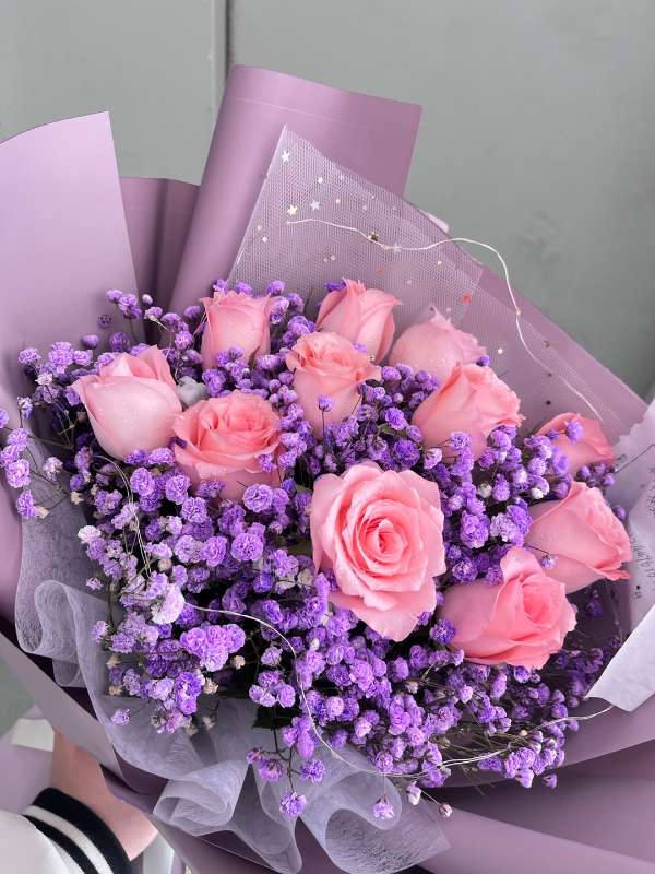 d3140a9dbc330ab10561e44263c9eaa2.jpg d3140a9dbc330ab10561e44263c9eaa2.jpg